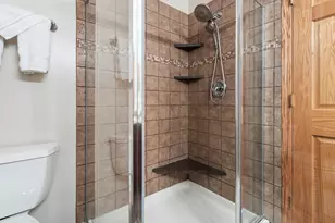 1432 Brahms Ct, Bartlett, IL 60103 - Photo 38