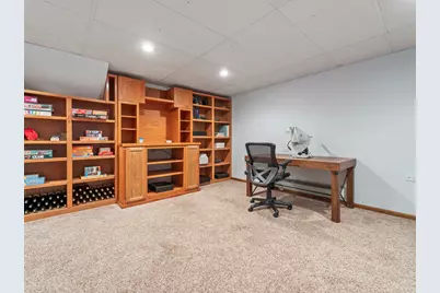 1432 Brahms Court, Bartlett, IL 60103 - Photo 30