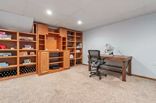 1432 Brahms Ct, Bartlett, IL 60103 - Photo 30