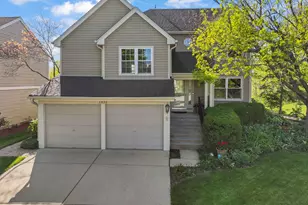 1432 Brahms Ct, Bartlett, IL 60103 - Photo 4