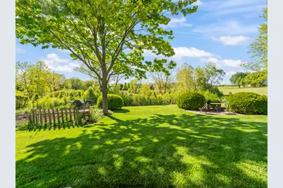 1432 Brahms Court, Bartlett, IL 60103 - Photo 40