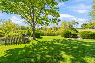 1432 Brahms Ct, Bartlett, IL 60103 - Photo 40