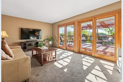 1432 Brahms Court, Bartlett, IL 60103 - Photo 12