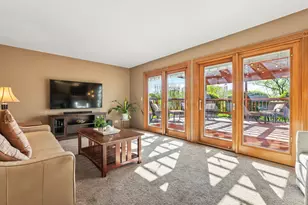 1432 Brahms Ct, Bartlett, IL 60103 - Photo 12