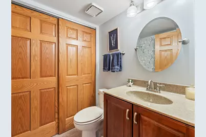 1432 Brahms Court, Bartlett, IL 60103 - Photo 34