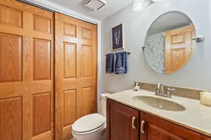 1432 Brahms Ct, Bartlett, IL 60103 - Photo 34