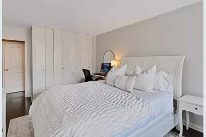 1555 N Sandburg Terrace #310K, Chicago, IL 60610 - Photo 12