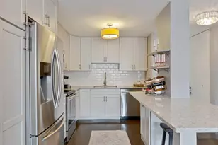 1555 N Sandburg Terrace, Chicago, IL 60610 - Photo 4