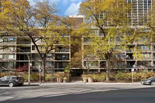 1555 N Sandburg Terrace, Chicago, IL 60610 - Photo 1
