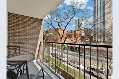 1555 N Sandburg Terrace #310K, Chicago, IL 60610 - Photo 10