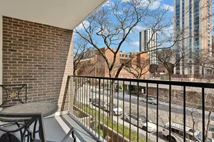 1555 N Sandburg Terrace, Chicago, IL 60610 - Photo 10