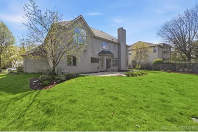 6027 Rosinweed Lane, Naperville, IL 60564 - Photo 34