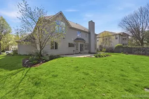 6027 Rosinweed Ln, Naperville, IL 60564 - Photo 34