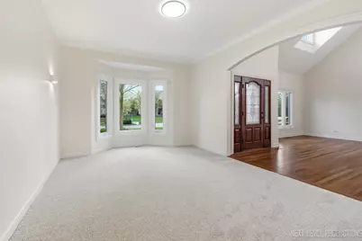 6027 Rosinweed Lane, Naperville, IL 60564 - Photo 22