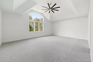 6027 Rosinweed Ln, Naperville, IL 60564 - Photo 6