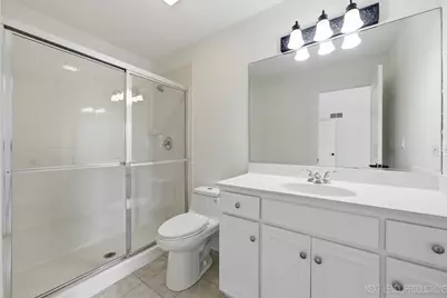 6027 Rosinweed Lane, Naperville, IL 60564 - Photo 14