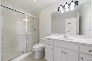 6027 Rosinweed Ln, Naperville, IL 60564 - Photo 14