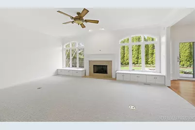 6027 Rosinweed Lane, Naperville, IL 60564 - Photo 32