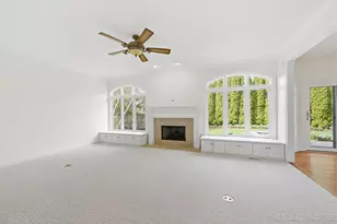 6027 Rosinweed Ln, Naperville, IL 60564 - Photo 32