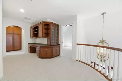 6027 Rosinweed Lane, Naperville, IL 60564 - Photo 4