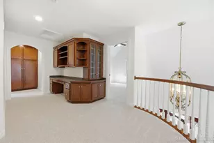 6027 Rosinweed Ln, Naperville, IL 60564 - Photo 4