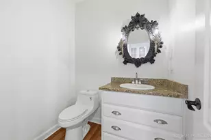 6027 Rosinweed Ln, Naperville, IL 60564 - Photo 24