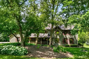 39W860 Reindeer Trail, Saint Charles, IL 60175 - Photo 32