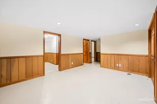 39W860 Reindeer Trail, Saint Charles, IL 60175 - Photo 24