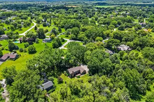 39W860 Reindeer Trail, Saint Charles, IL 60175 - Photo 30