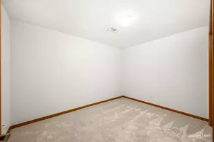 39W860 Reindeer Trail, Saint Charles, IL 60175 - Photo 26