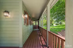 39W860 Reindeer Trail, Saint Charles, IL 60175 - Photo 4
