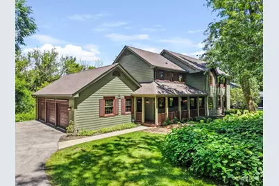 39W860 Reindeer Trail, Saint Charles, IL 60175 - Photo 1