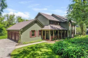 39W860 Reindeer Trail, Saint Charles, IL 60175 - Photo 1