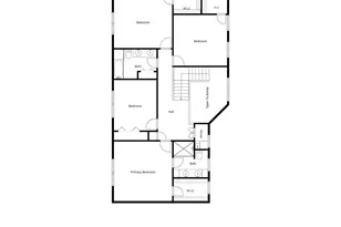 39W860 Reindeer Trail, Saint Charles, IL 60175 - Photo 40