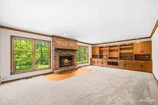 39W860 Reindeer Trail, Saint Charles, IL 60175 - Photo 10