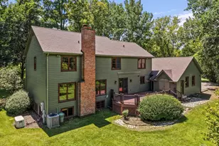 39W860 Reindeer Trail, Saint Charles, IL 60175 - Photo 28