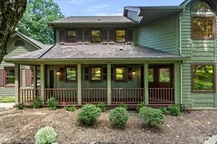 39W860 Reindeer Trail, Saint Charles, IL 60175 - Photo 2