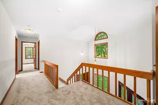 39W860 Reindeer Trail, Saint Charles, IL 60175 - Photo 14