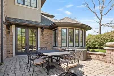 1109 Hohlfelder Road, Glencoe, IL 60022 - Photo 34