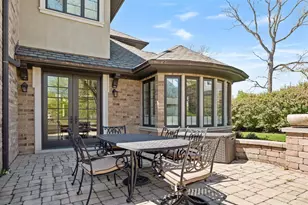 1109 Hohlfelder Rd, Glencoe, IL 60022 - Photo 34