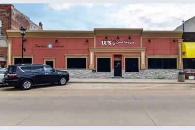 152 E Main Street, Dwight, IL 60420 - Photo 1
