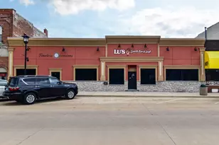 152 E Main St, Dwight, IL 60420 - Photo 1