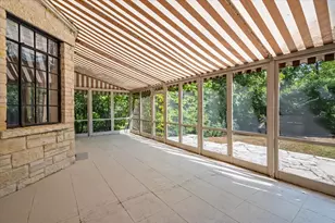 54 Kenilworth Ave, Kenilworth, IL 60043 - Photo 24