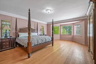 54 Kenilworth Ave, Kenilworth, IL 60043 - Photo 16