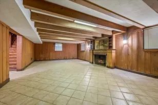 54 Kenilworth Ave, Kenilworth, IL 60043 - Photo 22