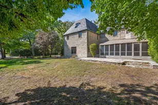 54 Kenilworth Ave, Kenilworth, IL 60043 - Photo 28