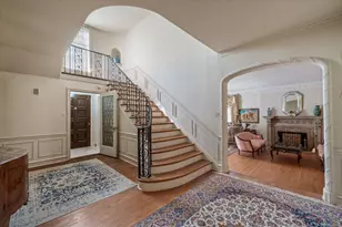 54 Kenilworth Ave, Kenilworth, IL 60043 - Photo 6
