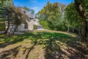 54 Kenilworth Ave, Kenilworth, IL 60043 - Photo 26