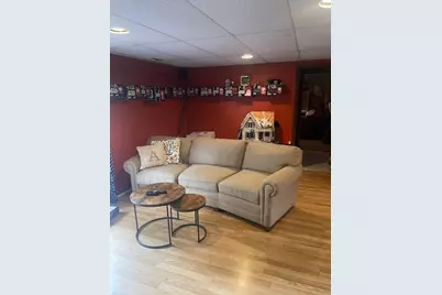 804 Elizabeth Street, Batavia, IL 60510 - Photo 2