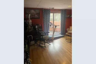 804 Elizabeth Street, Batavia, IL 60510 - Photo 6